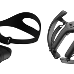 Shiftall anuncia MeganeX Mark II e controladores SteamVR semelhantes a índices Shiftall anuncia MeganeX Mark II e controladores SteamVR semelhantes a índices