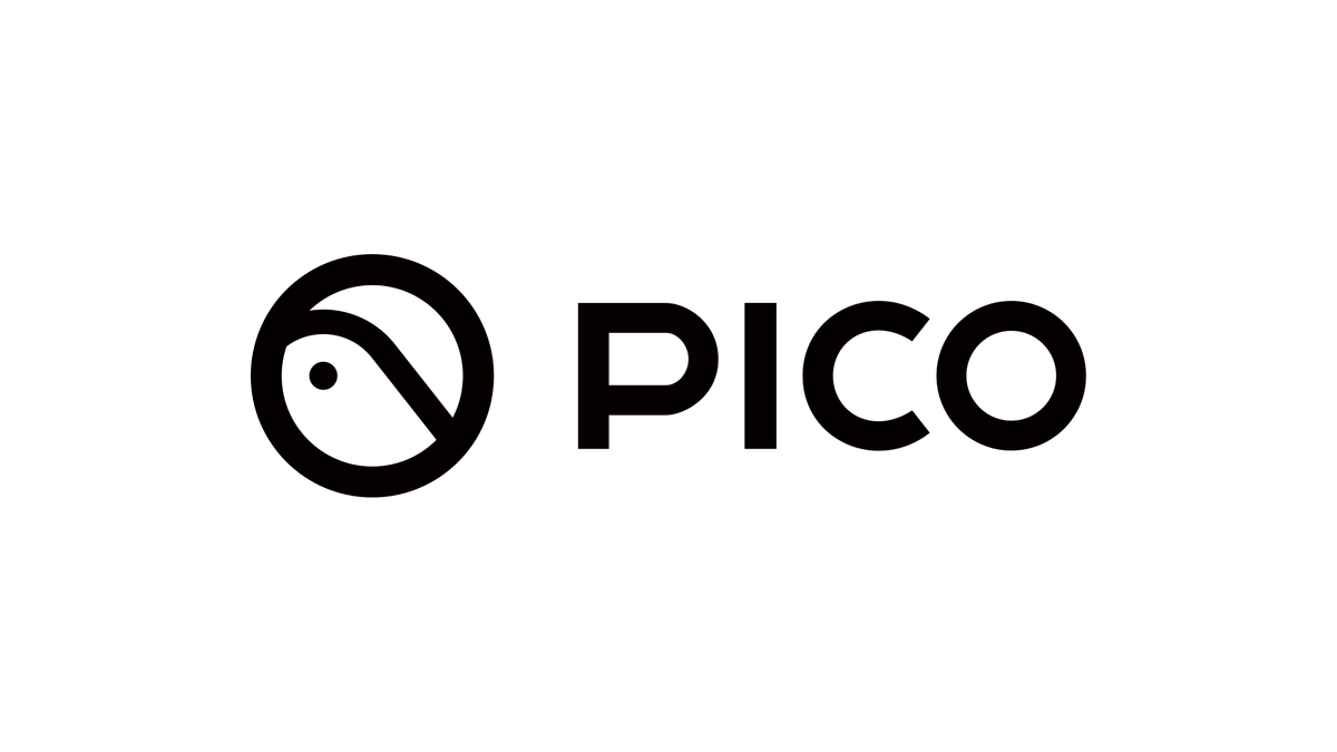O fone de ouvido 2026 do Pico terá telas micro-OLED 4K e chip estilo R1 O fone de ouvido 2026 do Pico terá telas micro-OLED 4K e chip estilo R1