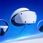 PlayStation VR2 custará US$ 300 na Black Friday PlayStation VR2 custará US$ 300 na Black Friday