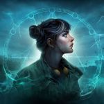 Nossos jogos favoritos de Quest, PC VR, PS VR2 e Apple Vision Pro de 2025 Nossos jogos favoritos de Quest, PC VR, PS VR2 e Apple Vision Pro de 2025