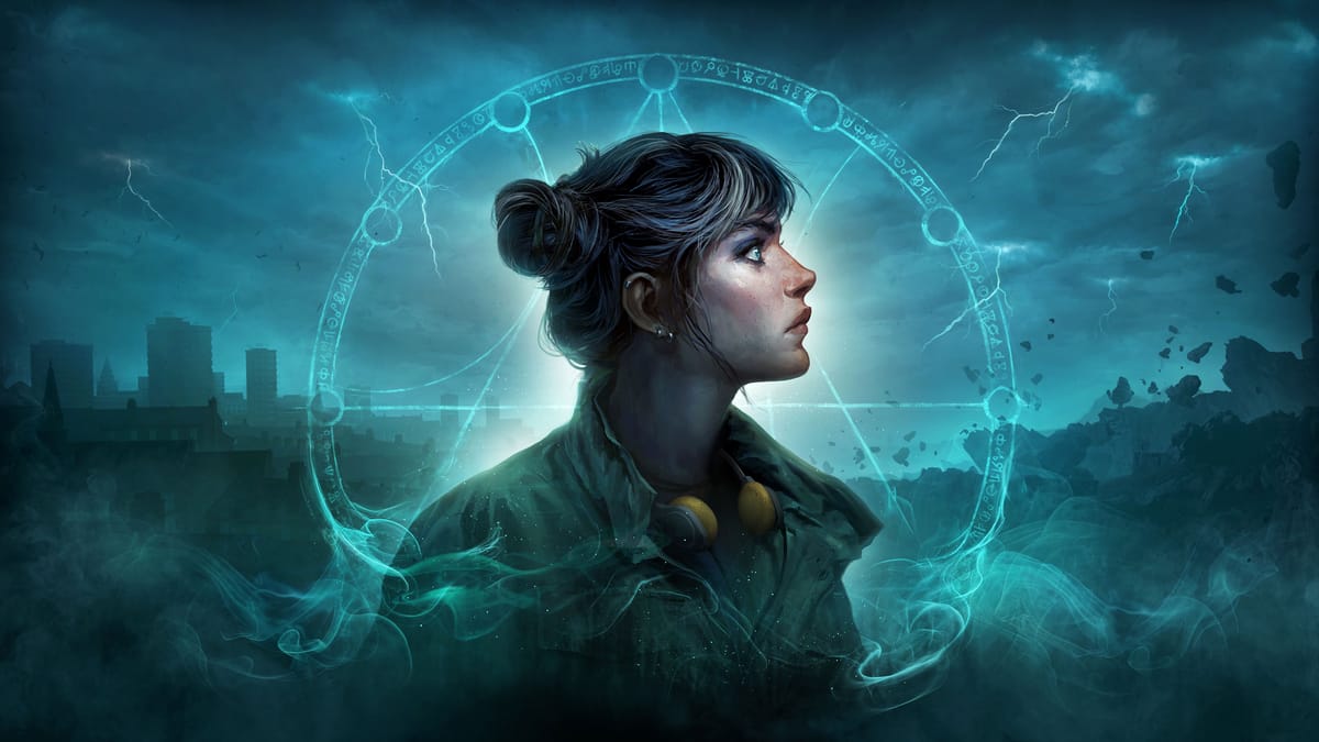 Nossos jogos favoritos de Quest, PC VR, PS VR2 e Apple Vision Pro de 2025 Nossos jogos favoritos de Quest, PC VR, PS VR2 e Apple Vision Pro de 2025