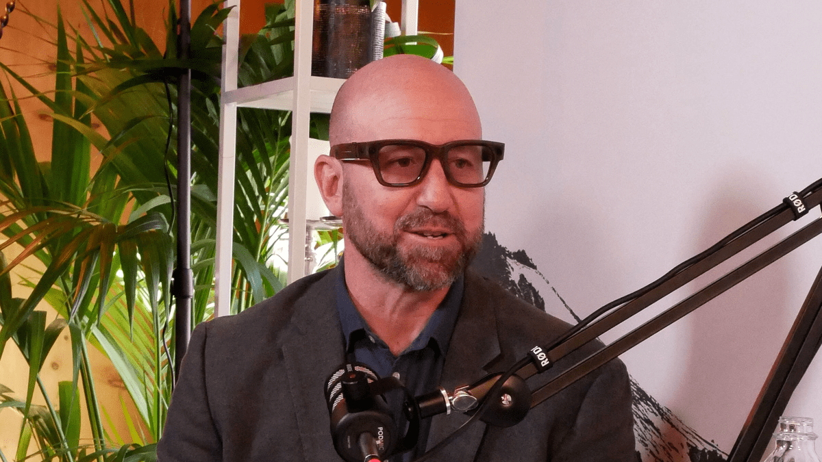 “A VR está crescendo menos rapidamente do que esperávamos” “A VR está crescendo menos rapidamente do que esperávamos”