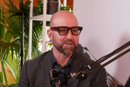 “A VR está crescendo menos rapidamente do que esperávamos” “A VR está crescendo menos rapidamente do que esperávamos”