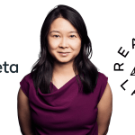 Estamos “construindo headsets do futuro” e ainda “temos otimismo” em RV Estamos “construindo headsets do futuro” e ainda “temos otimismo” em RV