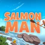 Remando rio acima contra a frustração extrema Remando rio acima contra a frustração extrema