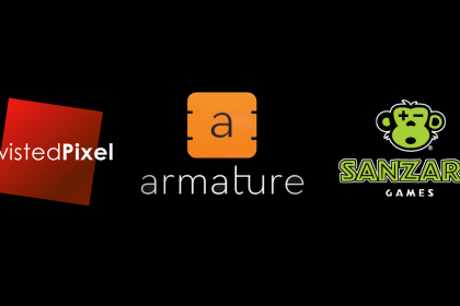 Meta fecha estúdios de Deadpool VR, Asgard’s Wrath e Resident Evil 4 VR Meta fecha estúdios de Deadpool VR, Asgard’s Wrath e Resident Evil 4 VR