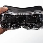 Darshan Shankar reflete sobre 10 anos de beta na tela grande além de 2 rampas de produção Darshan Shankar reflete sobre 10 anos de beta na tela grande além de 2 rampas de produção