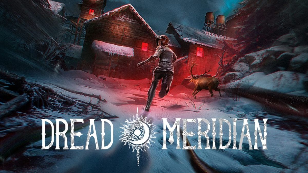 Lovecraftian Horror Dread Meridian luta contra o combate Lovecraftian Horror Dread Meridian luta contra o combate