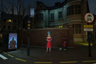 Sherlock Holmes: o detetive mestre prático: investigações desiguais Sherlock Holmes: o detetive mestre prático: investigações desiguais