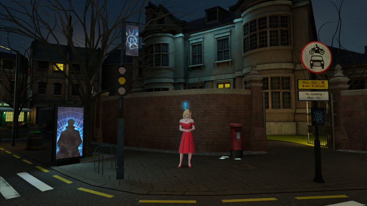 Sherlock Holmes: o detetive mestre prático: investigações desiguais Sherlock Holmes: o detetive mestre prático: investigações desiguais