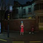 Sherlock Holmes: o detetive mestre prático: investigações desiguais Sherlock Holmes: o detetive mestre prático: investigações desiguais