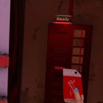 Impressões de fuga de Amelia: um pouco desmistificando Impressões de fuga de Amelia: um pouco desmistificando