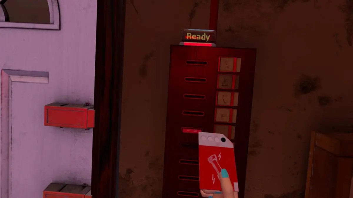 Impressões de fuga de Amelia: um pouco desmistificando Impressões de fuga de Amelia: um pouco desmistificando