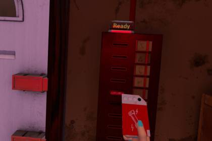 Impressões de fuga de Amelia: um pouco desmistificando Impressões de fuga de Amelia: um pouco desmistificando