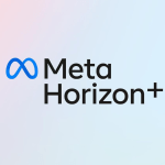 Horizon+ da Quest ultrapassou 1 milhão de assinantes ativos Horizon+ da Quest ultrapassou 1 milhão de assinantes ativos