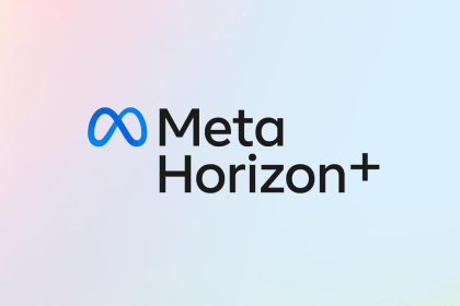 Horizon+ da Quest ultrapassou 1 milhão de assinantes ativos Horizon+ da Quest ultrapassou 1 milhão de assinantes ativos