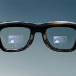 O sucessor do display Binocular Meta Ray-Ban poderia ser lançado este ano? O sucessor do display Binocular Meta Ray-Ban poderia ser lançado este ano?