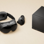 Steam Frame pode ser atrasado e com preço mais alto do que o esperado Steam Frame pode ser atrasado e com preço mais alto do que o esperado