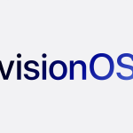 visionOS 26.4 lançado com streaming VR Foveated e áudio espacial aprimorado visionOS 26.4 lançado com streaming VR Foveated e áudio espacial aprimorado