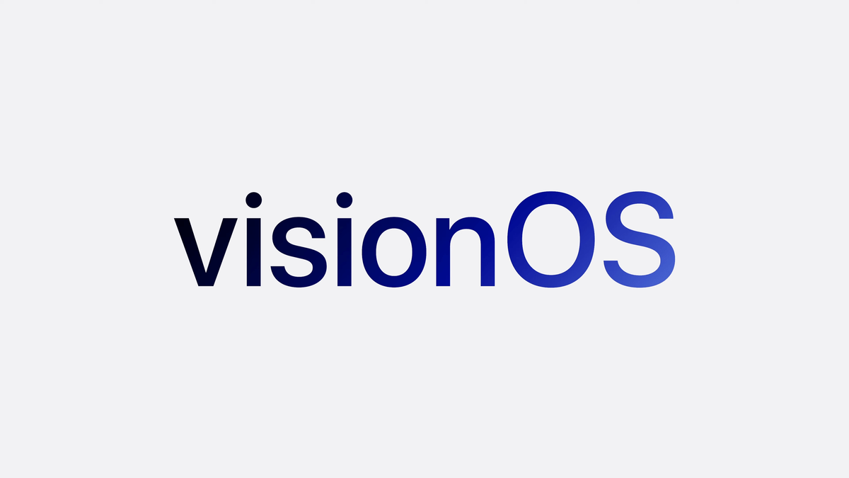 visionOS 26.4 lançado com streaming VR Foveated e áudio espacial aprimorado visionOS 26.4 lançado com streaming VR Foveated e áudio espacial aprimorado