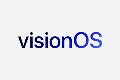 visionOS 26.4 lançado com streaming VR Foveated e áudio espacial aprimorado visionOS 26.4 lançado com streaming VR Foveated e áudio espacial aprimorado