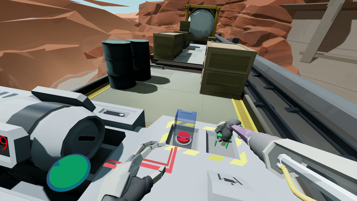 Spymaster confirma data de lançamento em maio e jogamos cedo Spymaster confirma data de lançamento em maio e jogamos cedo