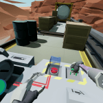 Spymaster confirma data de lançamento em maio e jogamos cedo Spymaster confirma data de lançamento em maio e jogamos cedo