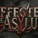 The Asylum quer redefinir o terror em realidade virtual neste verão The Asylum quer redefinir o terror em realidade virtual neste verão