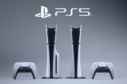Sony aumenta significativamente o preço do console PS5 novamente Sony aumenta significativamente o preço do console PS5 novamente