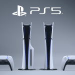 Sony aumenta significativamente o preço do console PS5 novamente Sony aumenta significativamente o preço do console PS5 novamente