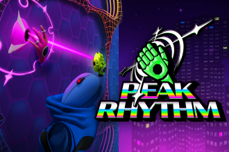 Estamos subindo Estamos subindo