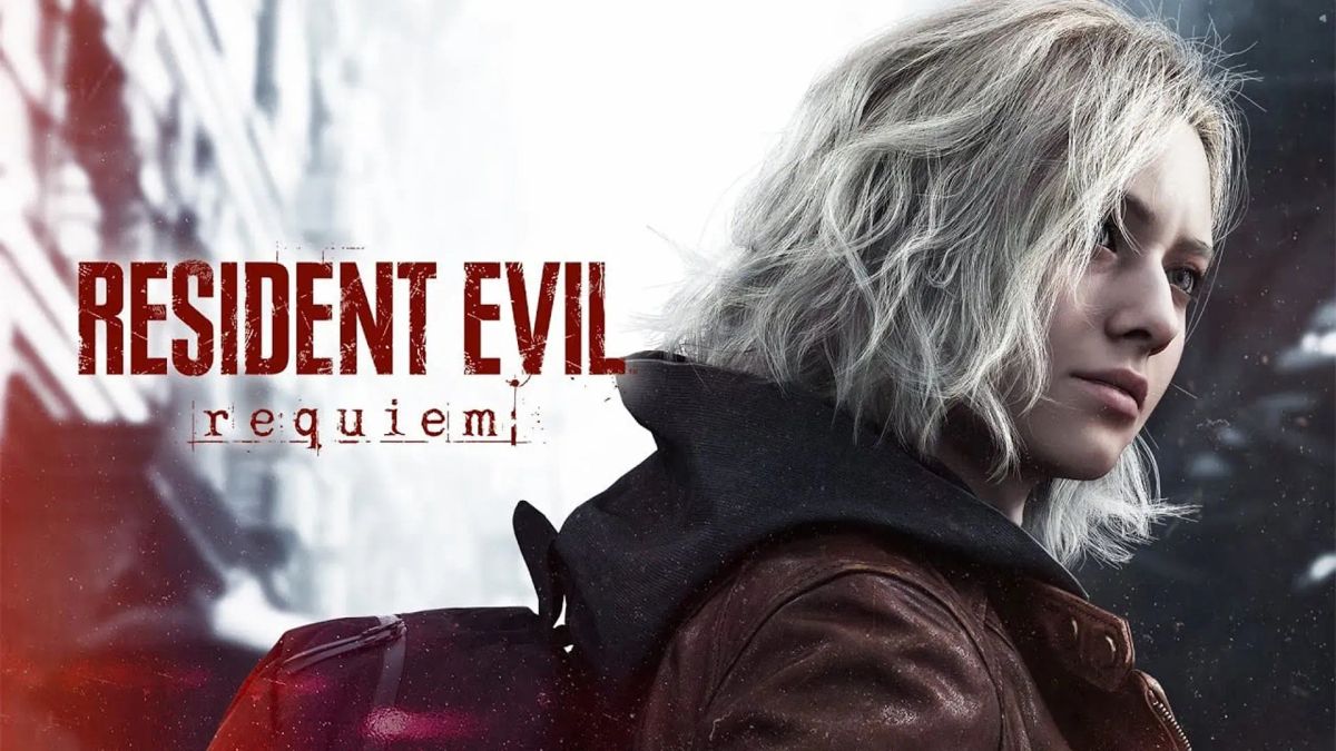 Esses instaladores tornam o jogo de Resident Evil no PC VR extremamente simples Esses instaladores tornam o jogo de Resident Evil no PC VR extremamente simples
