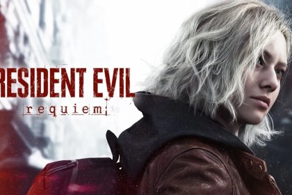 Esses instaladores tornam o jogo de Resident Evil no PC VR extremamente simples Esses instaladores tornam o jogo de Resident Evil no PC VR extremamente simples