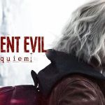 Esses instaladores tornam o jogo de Resident Evil no PC VR extremamente simples Esses instaladores tornam o jogo de Resident Evil no PC VR extremamente simples
