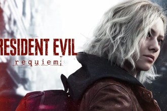 Esses instaladores tornam o jogo de Resident Evil no PC VR extremamente simples Esses instaladores tornam o jogo de Resident Evil no PC VR extremamente simples