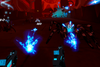 Impressões transmitidas por plasma: o diabo está nos detalhes Impressões transmitidas por plasma: o diabo está nos detalhes