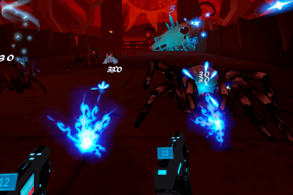 Impressões transmitidas por plasma: o diabo está nos detalhes Impressões transmitidas por plasma: o diabo está nos detalhes