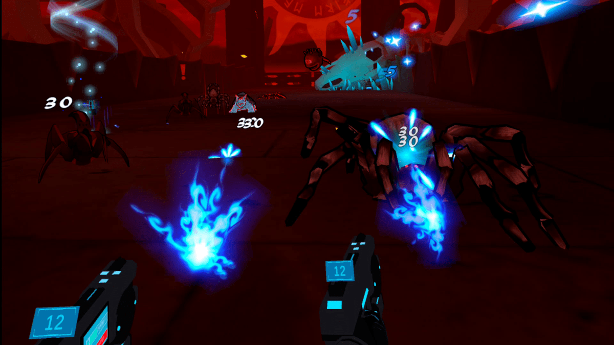 Impressões transmitidas por plasma: o diabo está nos detalhes Impressões transmitidas por plasma: o diabo está nos detalhes