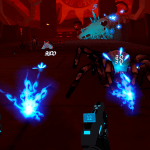 Impressões transmitidas por plasma: o diabo está nos detalhes Impressões transmitidas por plasma: o diabo está nos detalhes