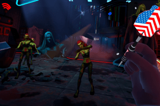 Claro que existem zumbis Claro que existem zumbis