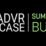 O pacote humilde do uploadvr Showcase inclui Vertigo 2, Moss 2, até você cair, Townsmen VR e mais O pacote humilde do uploadvr Showcase inclui Vertigo 2, Moss 2, até você cair, Townsmen VR e mais