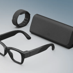 O META RAY-BAN SLIPERS SERENS OS DO ADOPTADORES LIMPADORES DE COMPRAR PARA COMPRAR O META RAY-BAN SLIPERS SERENS OS DO ADOPTADORES LIMPADORES DE COMPRAR PARA COMPRAR