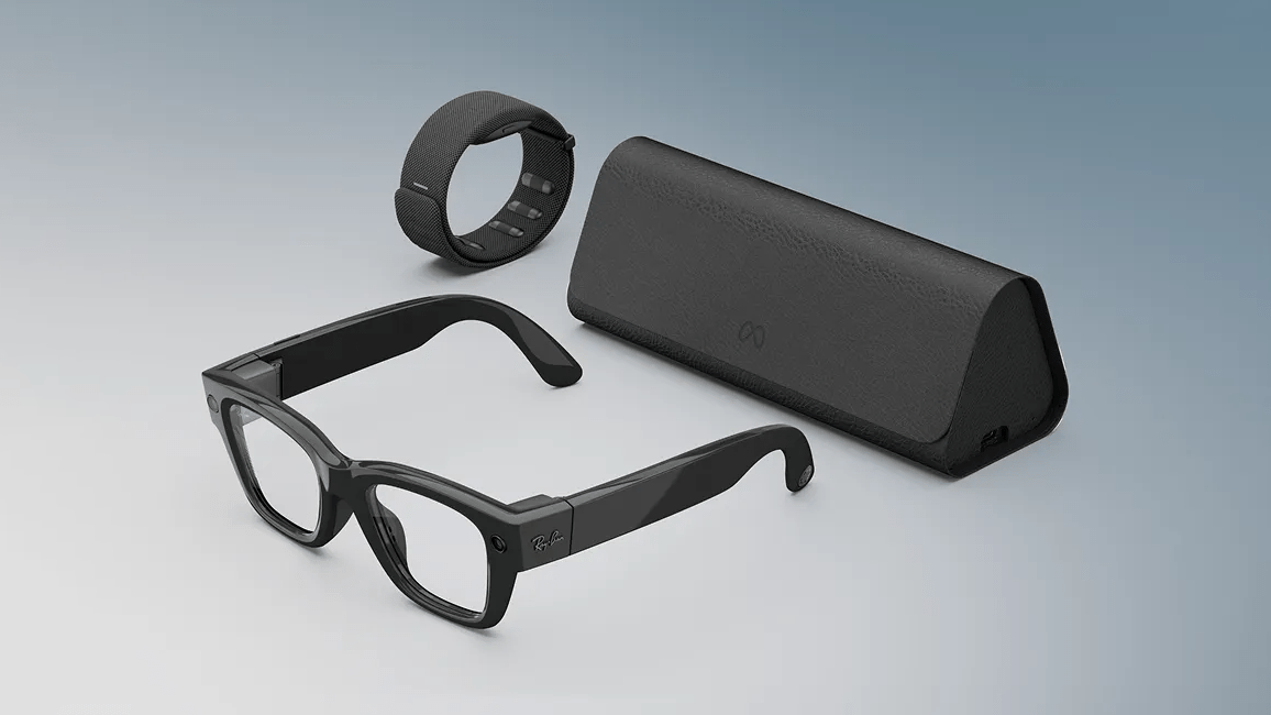 O META RAY-BAN SLIPERS SERENS OS DO ADOPTADORES LIMPADORES DE COMPRAR PARA COMPRAR O META RAY-BAN SLIPERS SERENS OS DO ADOPTADORES LIMPADORES DE COMPRAR PARA COMPRAR
