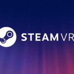 O uso do SteamVR caiu significativamente em fevereiro O uso do SteamVR caiu significativamente em fevereiro