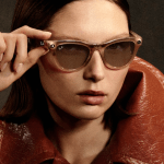 Meta Glasses obtendo monitoramento nutricional, resumos do WhatsApp, gravação de exibição e muito mais Meta Glasses obtendo monitoramento nutricional, resumos do WhatsApp, gravação de exibição e muito mais