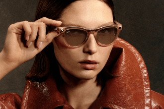 Meta Glasses obtendo monitoramento nutricional, resumos do WhatsApp, gravação de exibição e muito mais Meta Glasses obtendo monitoramento nutricional, resumos do WhatsApp, gravação de exibição e muito mais