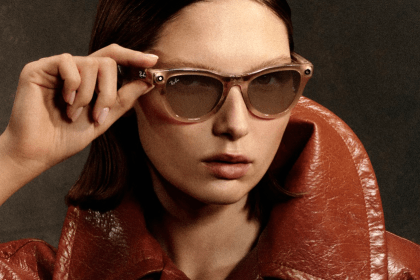 Meta Glasses obtendo monitoramento nutricional, resumos do WhatsApp, gravação de exibição e muito mais Meta Glasses obtendo monitoramento nutricional, resumos do WhatsApp, gravação de exibição e muito mais