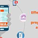 Aplicativos móveis econômicos com aplicativo da Web progressivo Aplicativos móveis econômicos com aplicativo da Web progressivo