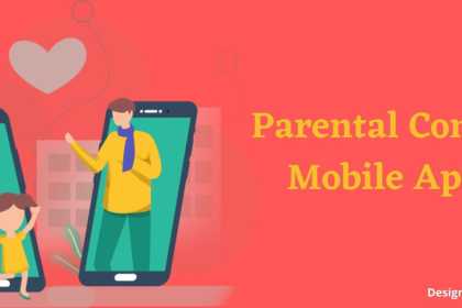 O que são aplicativos de controle parental | Aplicativos móveis O que são aplicativos de controle parental | Aplicativos móveis