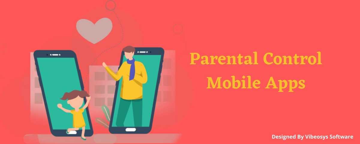 O que são aplicativos de controle parental | Aplicativos móveis O que são aplicativos de controle parental | Aplicativos móveis